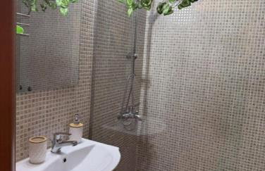 Garden View Apartment - Foto 26