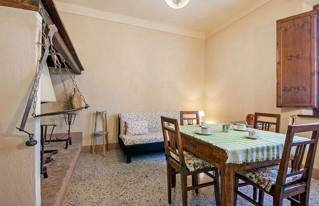 A Spacious Retreat for Ten - Photo 29