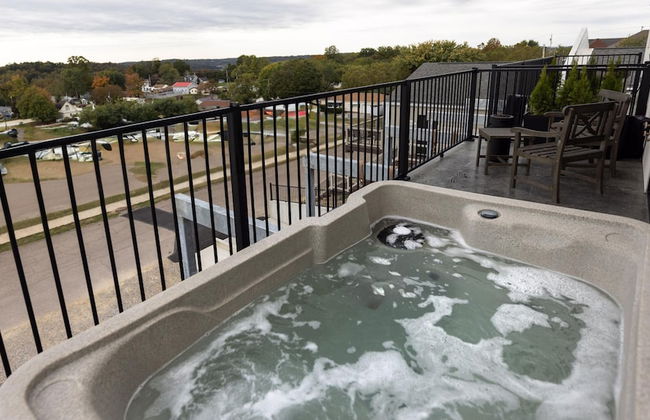 The Atlee Suites - Foto 18