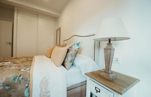 apartamento_turistico_cedeira - Foto 16