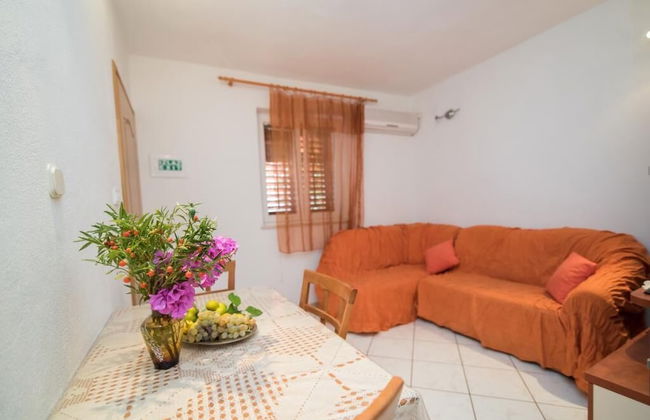 Apartments Longo - Foto 10