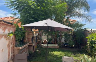 Dúplex con vistas panorámicas - Foto 9