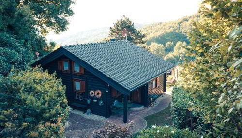 Chalet Spessart - Foto 2