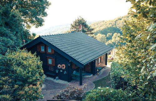 Chalet Spessart - Foto 2