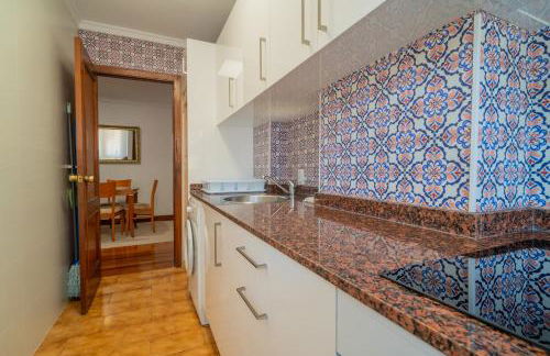 Alojamiento en el corazón de Santander 1 - Foto 22