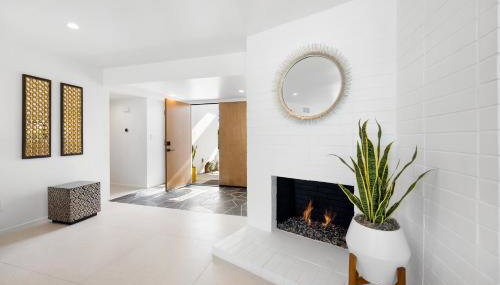 Casa Roka - Room for the Whole Family - Foto 4