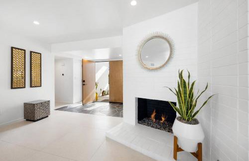 Casa Roka - Room for the Whole Family - Foto 4