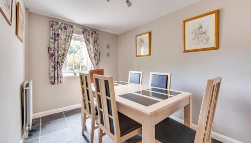 1 Bed in Elton oc-dctco - Foto 5, Other