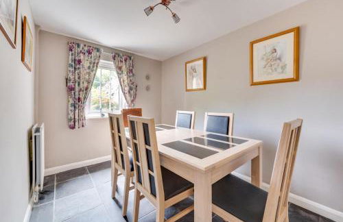 1 Bed in Elton oc-dctco - Photo 5