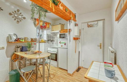 Ferienwohnung Nepperminusedom - Foto 7