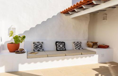 Sea'Ya Thoughtful Stays - Villas - Foto 1