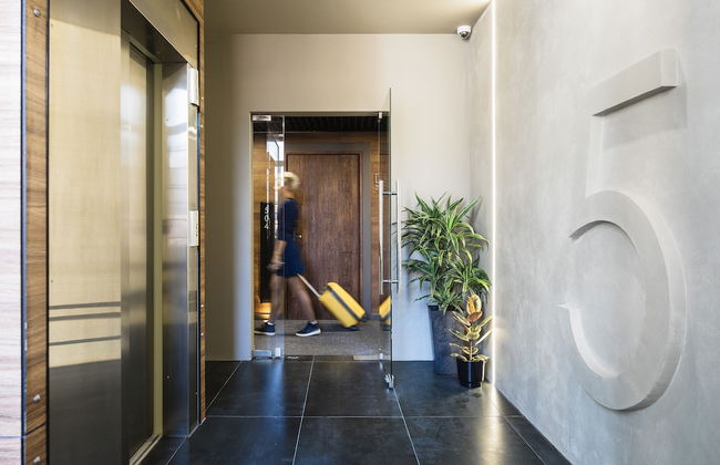 The Faces Historical center - Photo 60