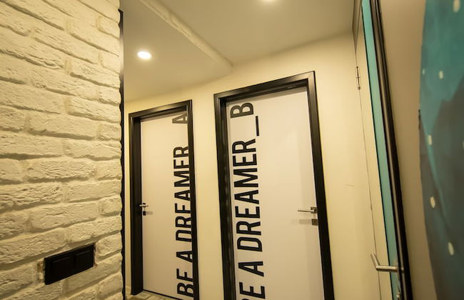 Ava Boutique - Foto 29