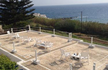 Flora's Apartments - Foto 41