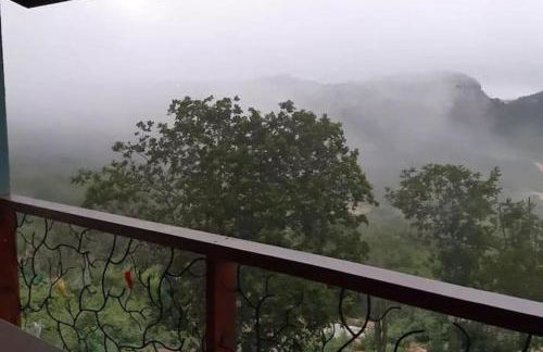 Chalé romântico, com vista panorâmica, para Casais - Foto 24