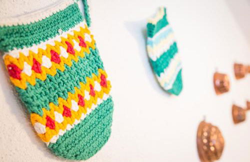 FeWo Nebenan - Foto 20