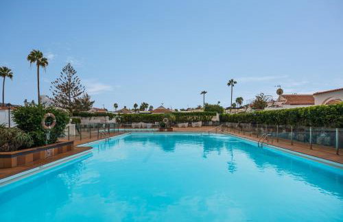 Villa Palmera - Foto 77