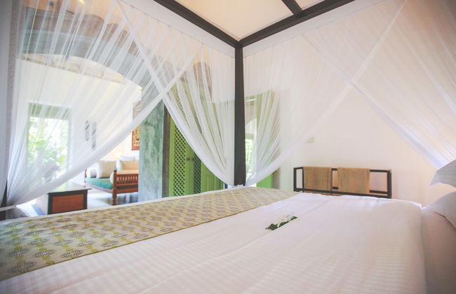 Villas Gabrielle - Foto 6