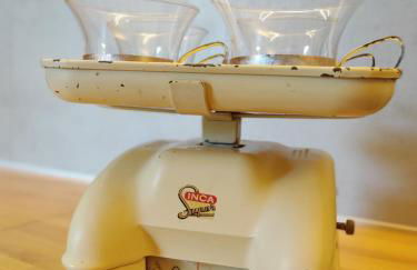 La Vista - Apartment mit Traumblick & Garten - Foto 11