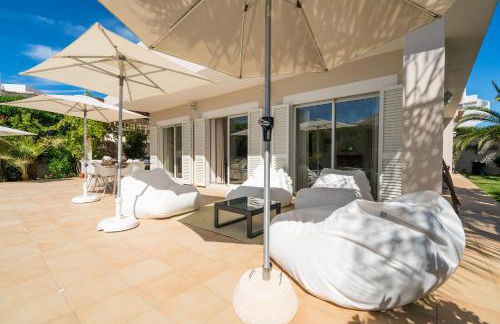 Casa Eleonora lifestyle Lodge - Foto 3