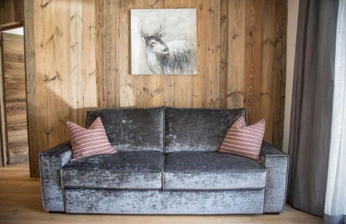 Chalet Zenit - Foto 16