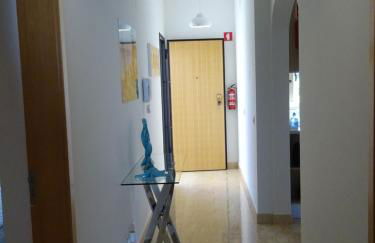 Casa Afonso Henriques - Photo 9