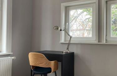 Ferienhaus Lütt Hüsken - Foto 21