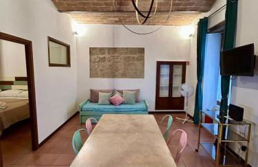 Casetta al Corso - Foto 1