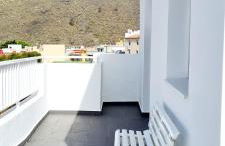 Chinyero Path - Foto 11