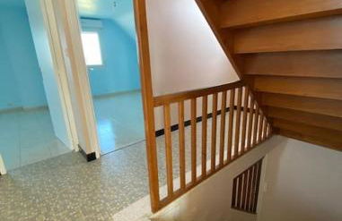 Maison posée sur la plage - Foto 11