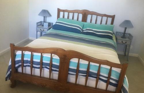 L’Etang Carp fishing lake and Gite - Foto 64