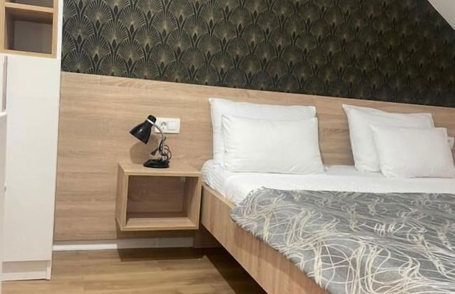 Villa Diamond - Foto 8