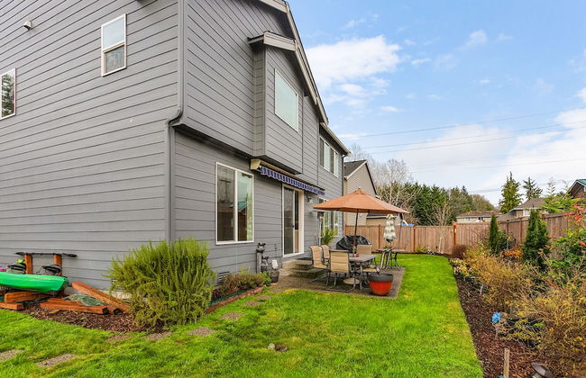 Serenity Shores in Kenmore - Foto 41