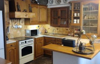 Villa Olga & studios - Foto 37