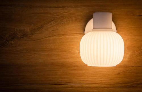 Le Chic & Familial, 2 Chambres, Idéal Familles & Pros - Foto 19