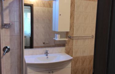 Apartment Tominovic - Foto 47