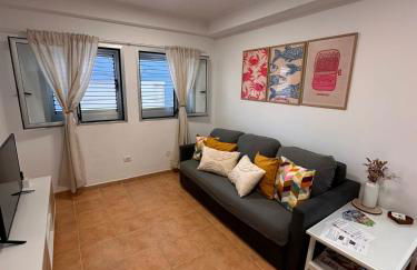 Sardina Serena - Foto 1