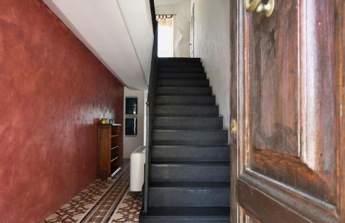 Monti D'Abruzzo holiday home - Foto 18