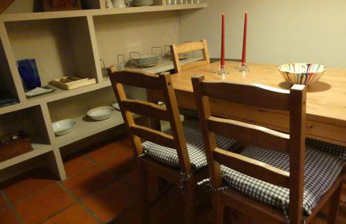 El torreón - Foto 13