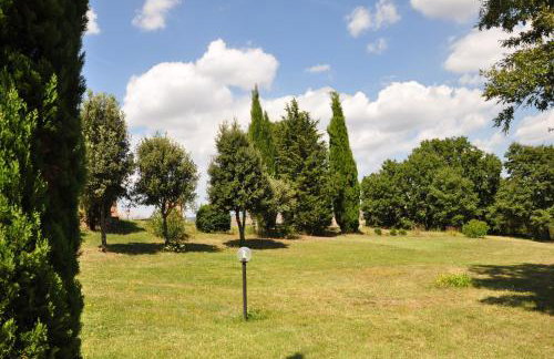 Campocane Oaks - Foto 42