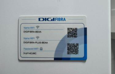 Entire apartment in the heart of downtown N&N - Photo 35