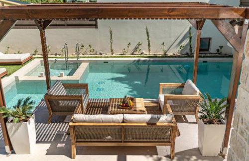 Amara Villas - Foto 66