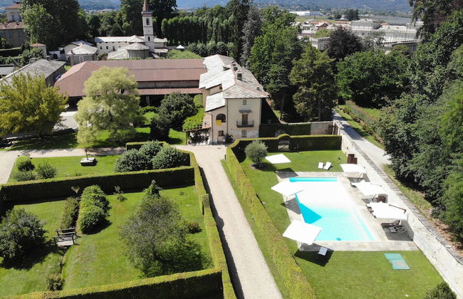 Le 5 Frecce - Photo 33