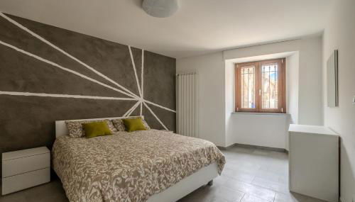 Ca'Maira Dronero - Foto 5