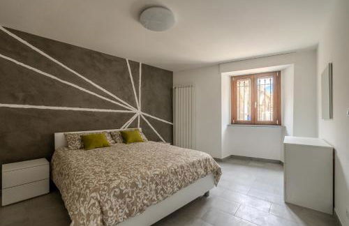 Ca'Maira Dronero - Foto 5