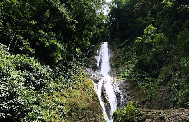 Casa de los Kobiera - Foto 24