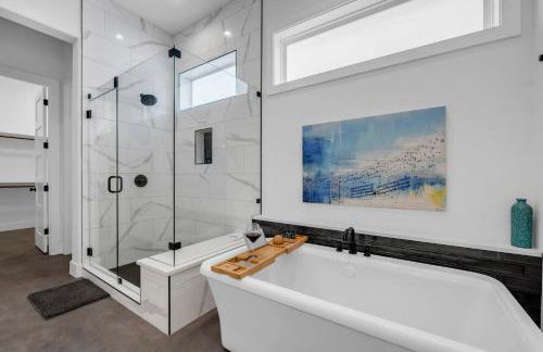 White Whale Concierge Services - Foto 27