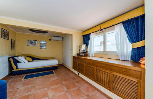 Villa Simonetta - Foto 49