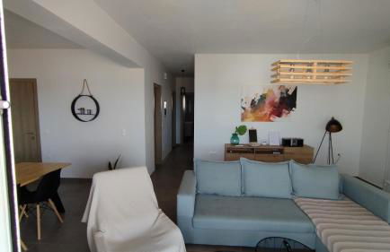 Seaside luxury apartment - Photo 19