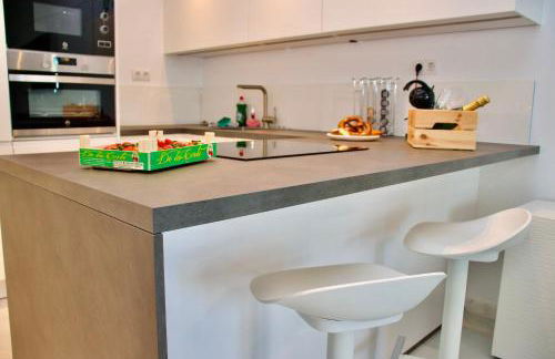 Duque Beachfront Elite - Foto 31